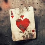Bagaimana Mengatasi Overconfidence di Blackjack