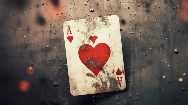 Bagaimana Mengatasi Overconfidence di Blackjack