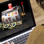 Rekomendasi slot online dengan tingkat kemenangan tinggi
