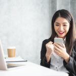 investasi untuk karyawan kantoran