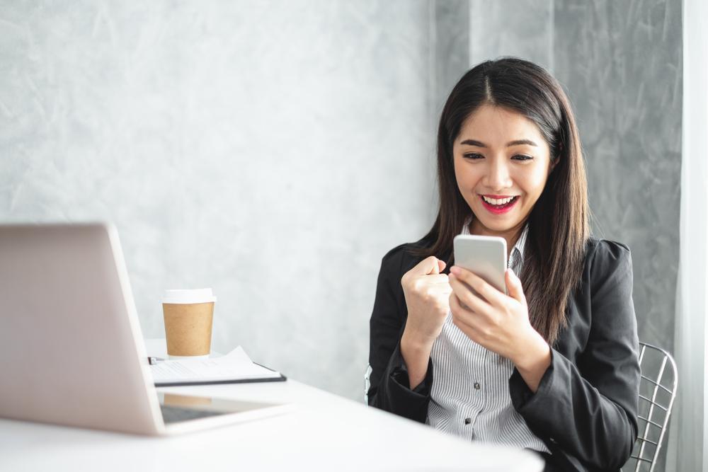 investasi untuk karyawan kantoran