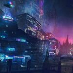 Slot bertema penjaga portal roh