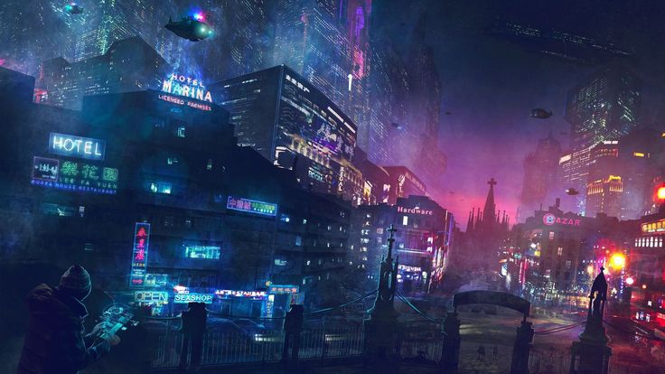 Slot bertema penjaga portal roh