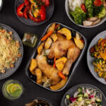 Cara memasak nasi goreng spesial rumahan