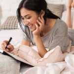 Cara mengelola stres dalam rutinitas sibuk