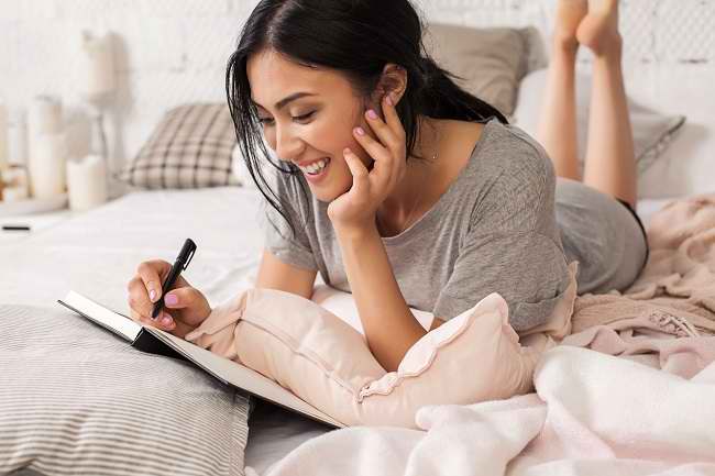Cara mengelola stres dalam rutinitas sibuk