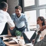 Strategi digital marketing untuk bisnis kecil