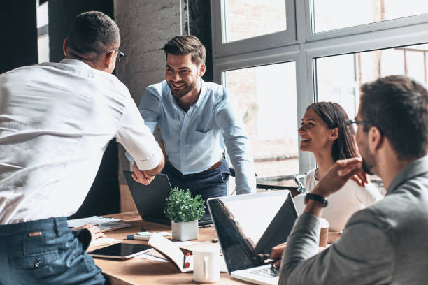 Strategi digital marketing untuk bisnis kecil