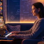 Mengelola emosi saat bermain slot